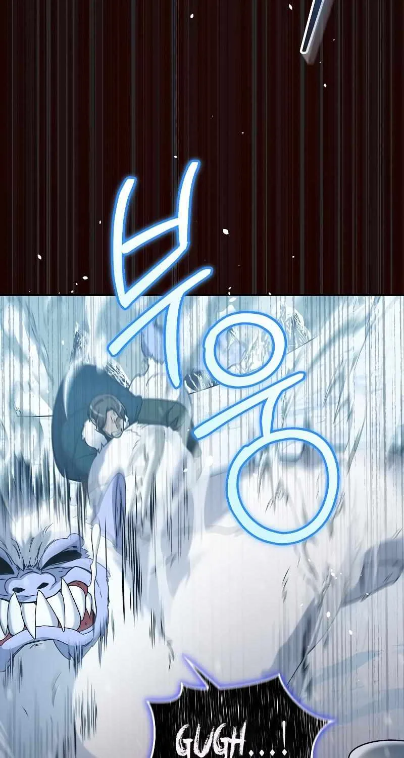 The Newbie is Too Strong Mangakakalot X Chapter 53 Page 43