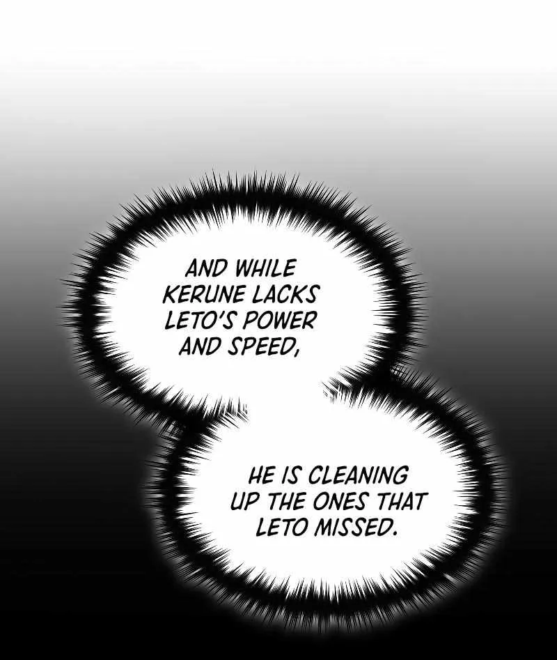 The Newbie is Too Strong Mangakakalot X Chapter 53 Page 49