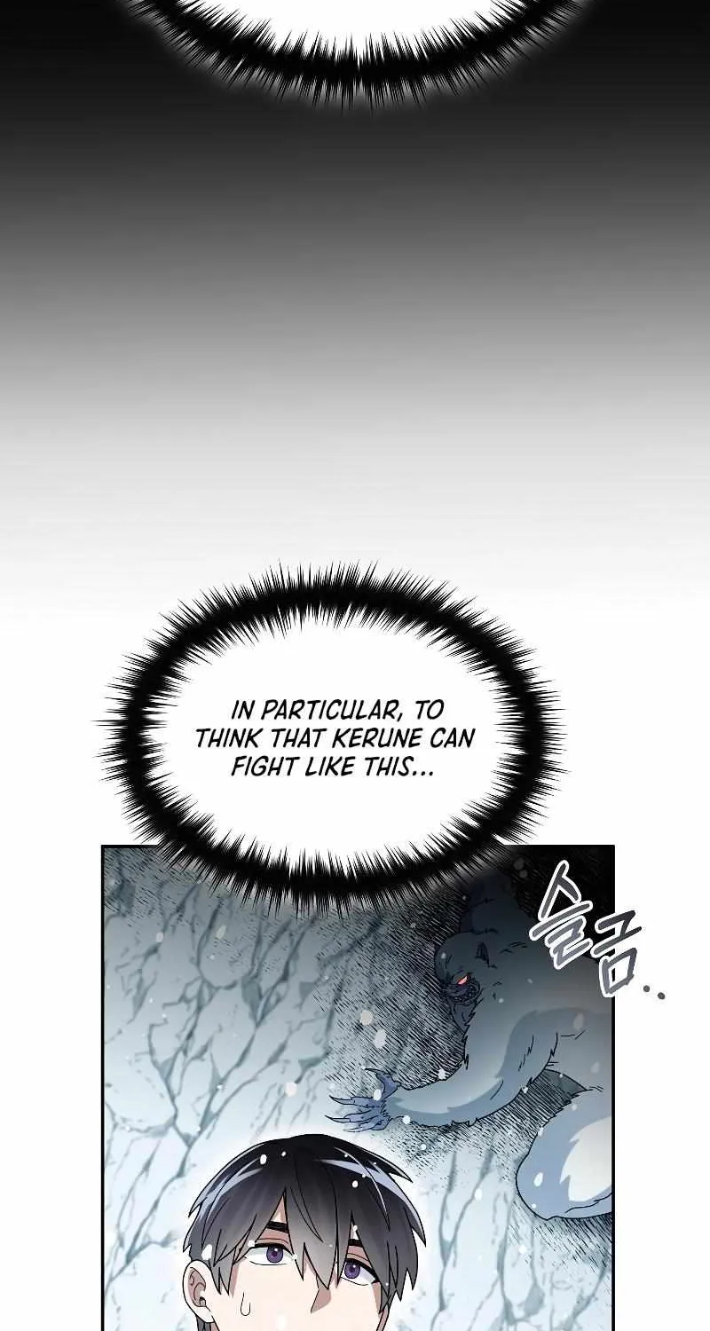 The Newbie is Too Strong Mangakakalot X Chapter 53 Page 51