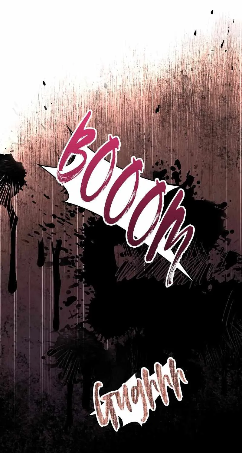 The Newbie is Too Strong Mangakakalot X Chapter 53 Page 59