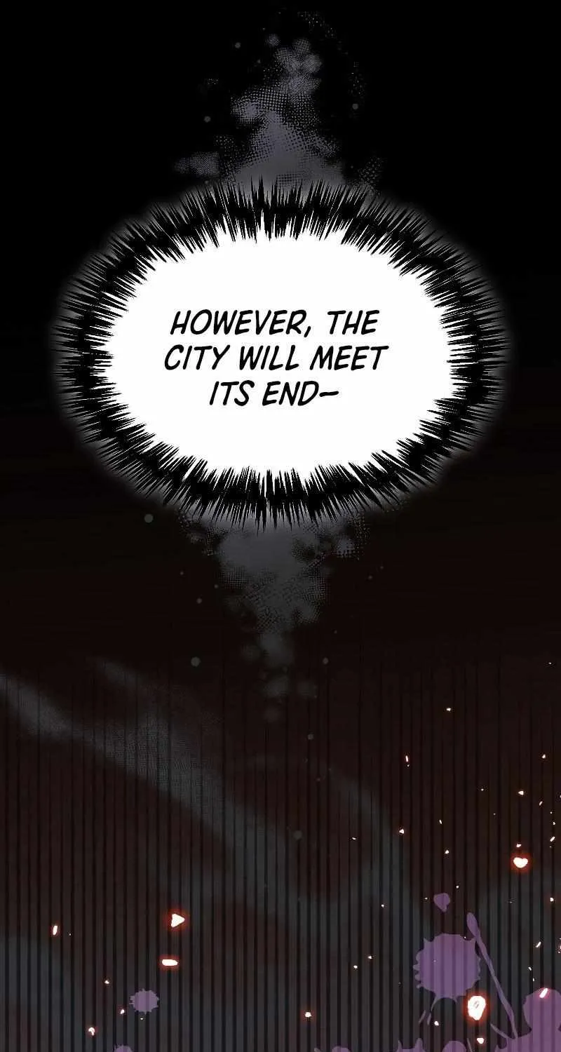 The Newbie is Too Strong Mangakakalot X Chapter 53 Page 86