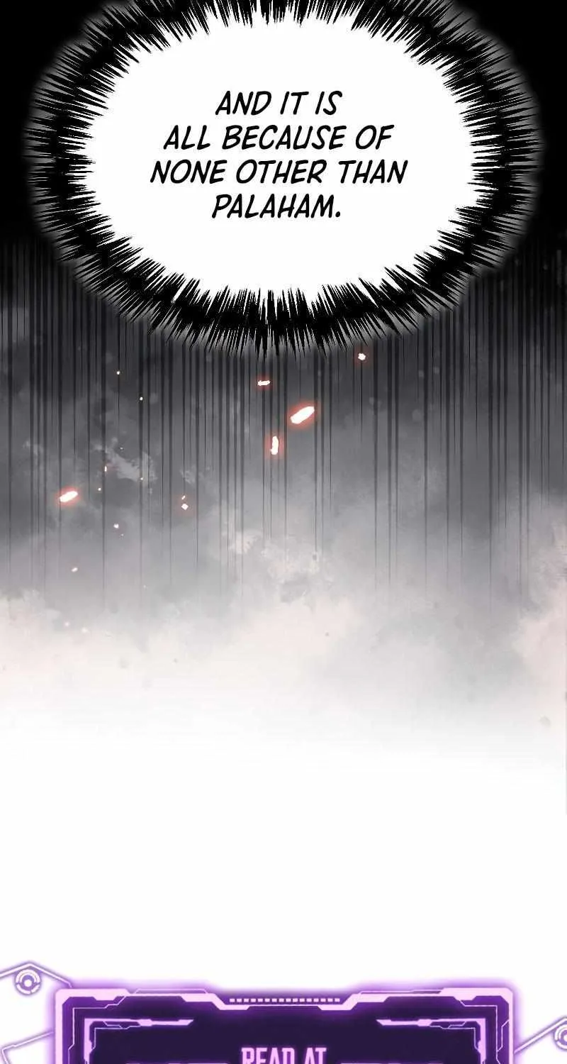 The Newbie is Too Strong Mangakakalot X Chapter 53 Page 88