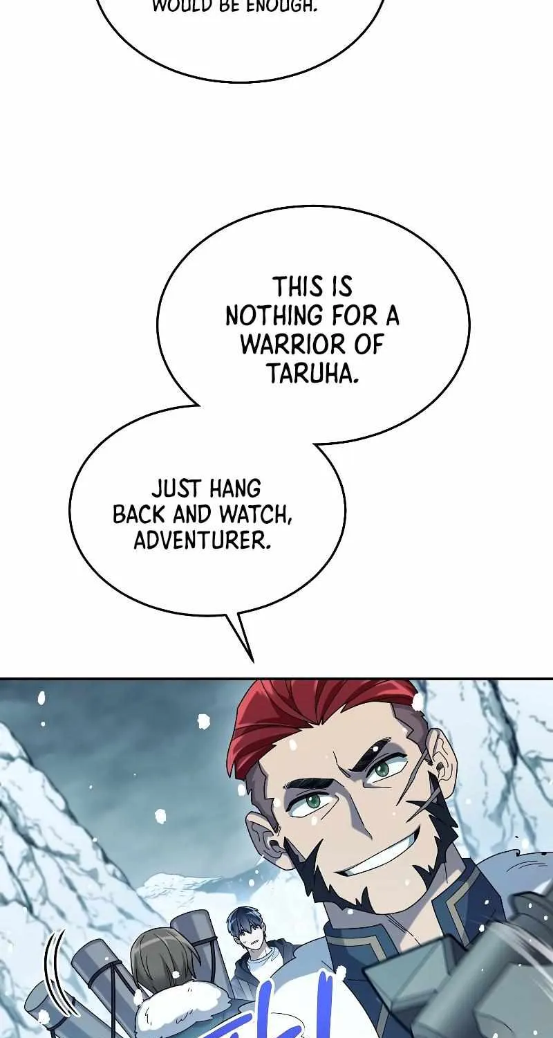 The Newbie is Too Strong Mangakakalot X Chapter 53 Page 10