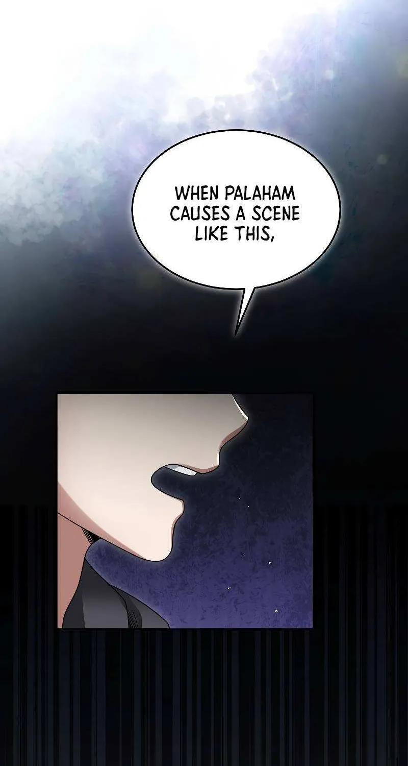 The Newbie is Too Strong Mangakakalot X Chapter 54 Page 12