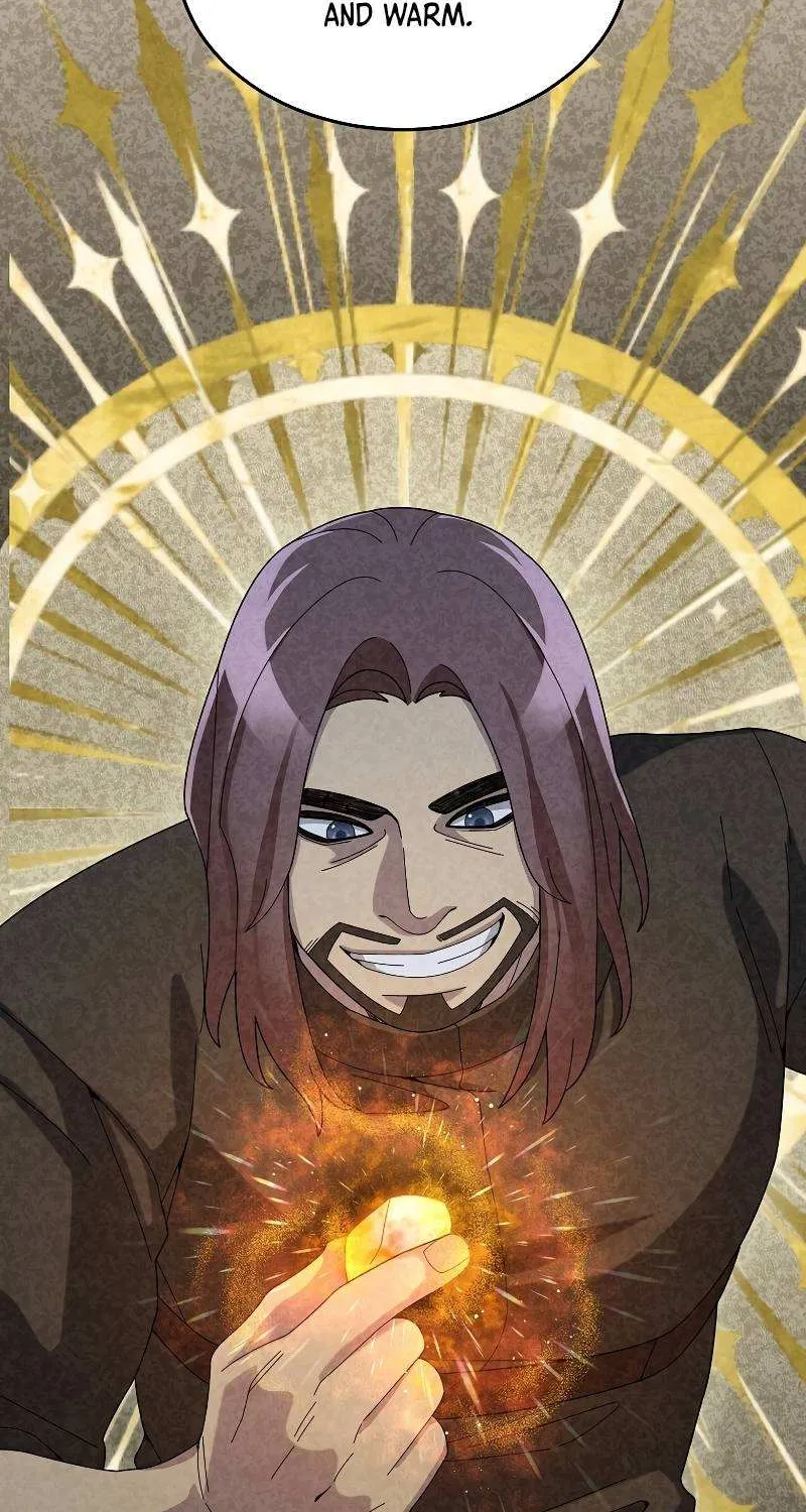 The Newbie is Too Strong Mangakakalot X Chapter 54 Page 29