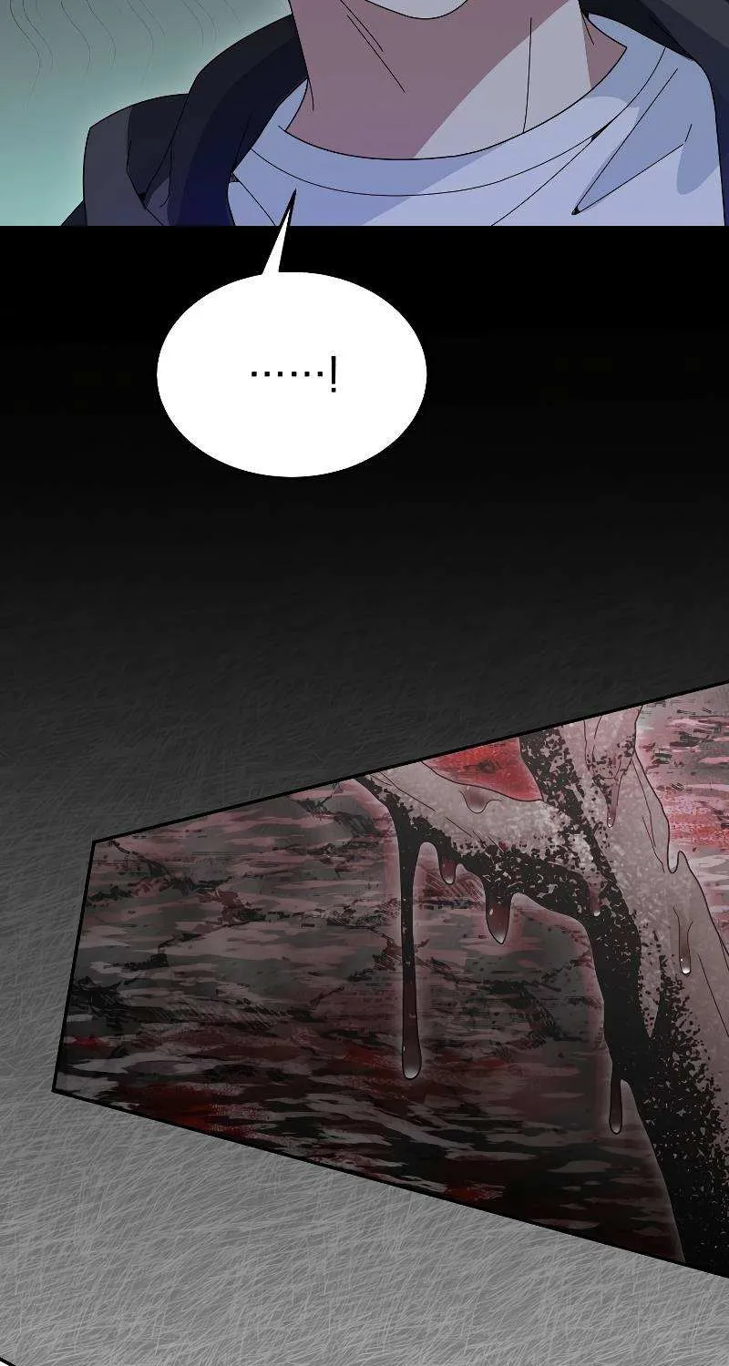 The Newbie is Too Strong Mangakakalot X Chapter 54 Page 40