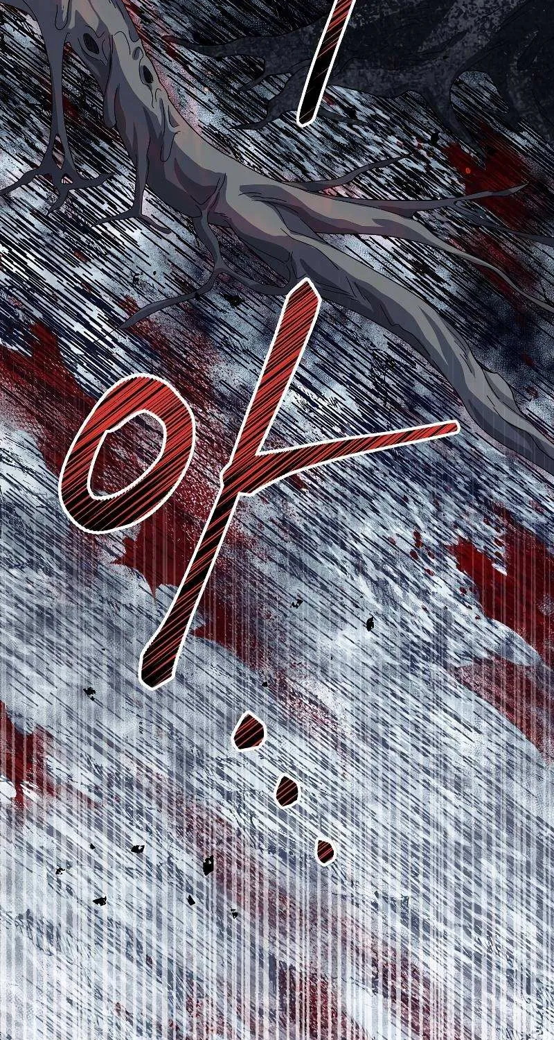The Newbie is Too Strong Mangakakalot X Chapter 54 Page 44