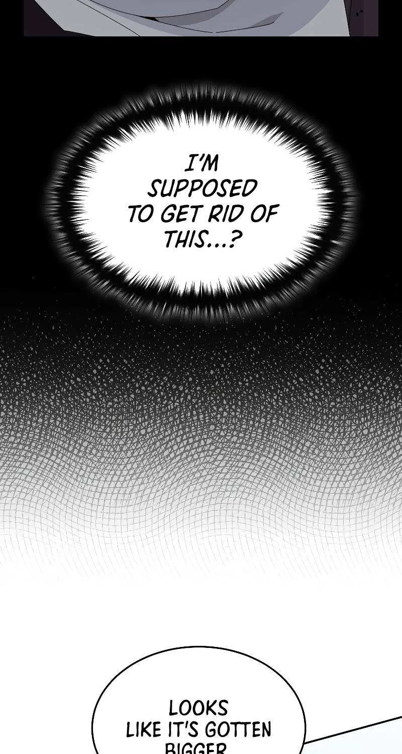 The Newbie is Too Strong Mangakakalot X Chapter 54 Page 53