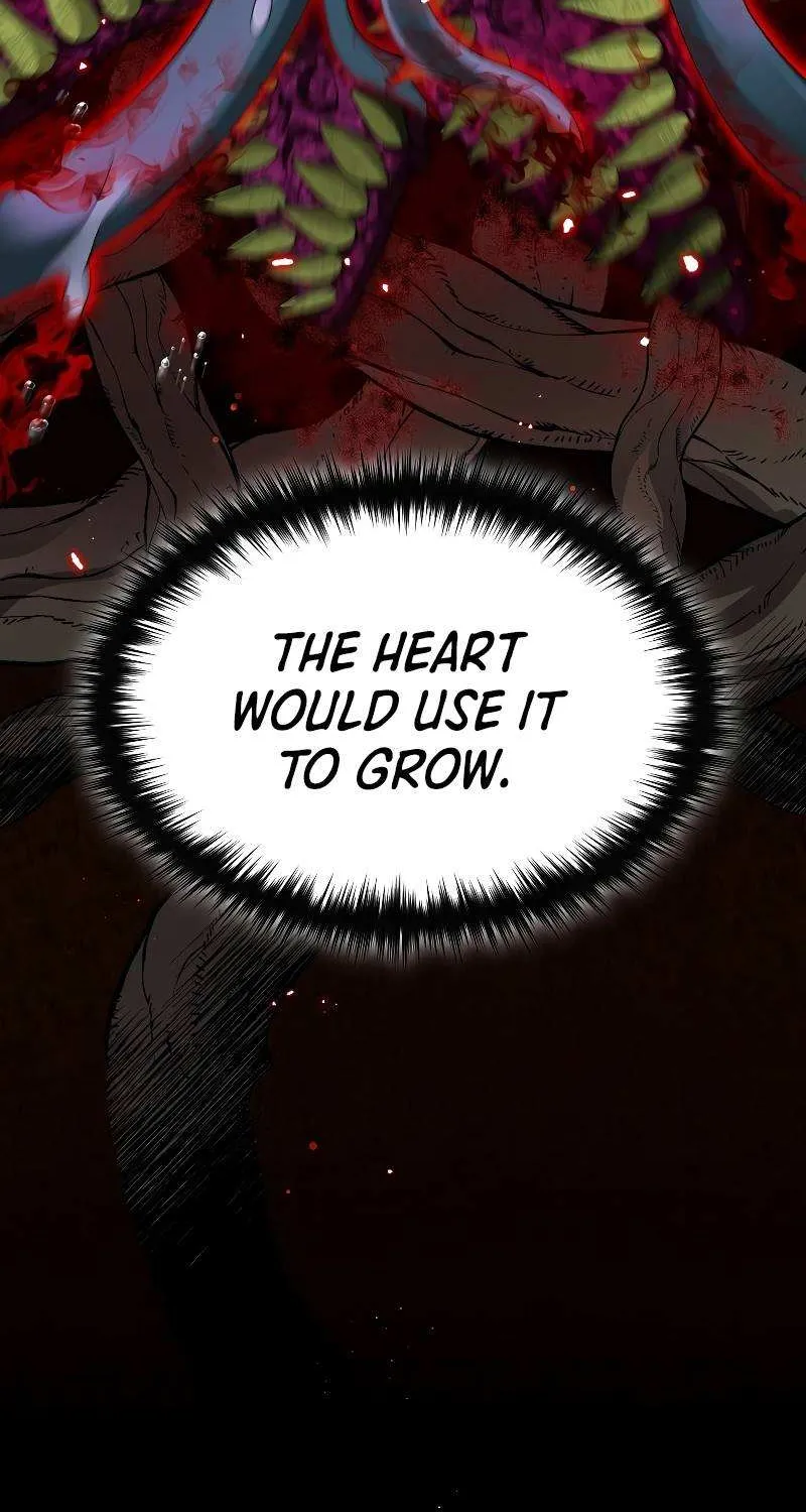 The Newbie is Too Strong Mangakakalot X Chapter 54 Page 7