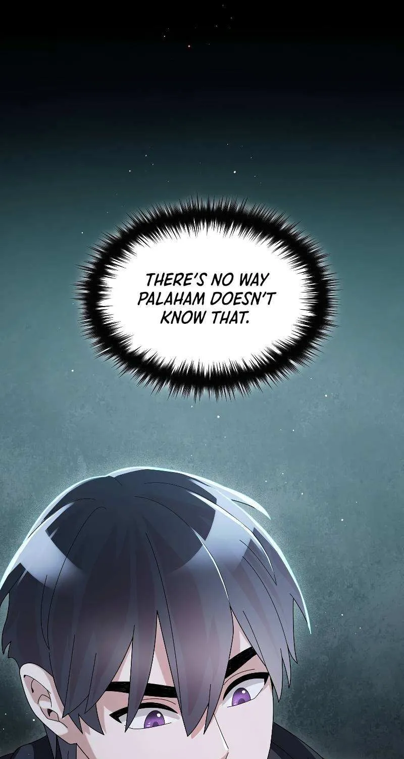 The Newbie is Too Strong Mangakakalot X Chapter 54 Page 8