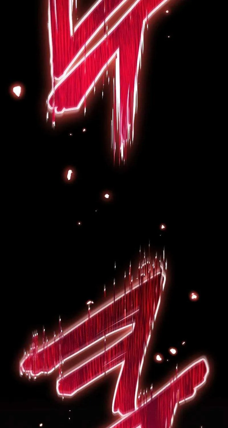 The Newbie is Too Strong Mangakakalot X Chapter 54 Page 73