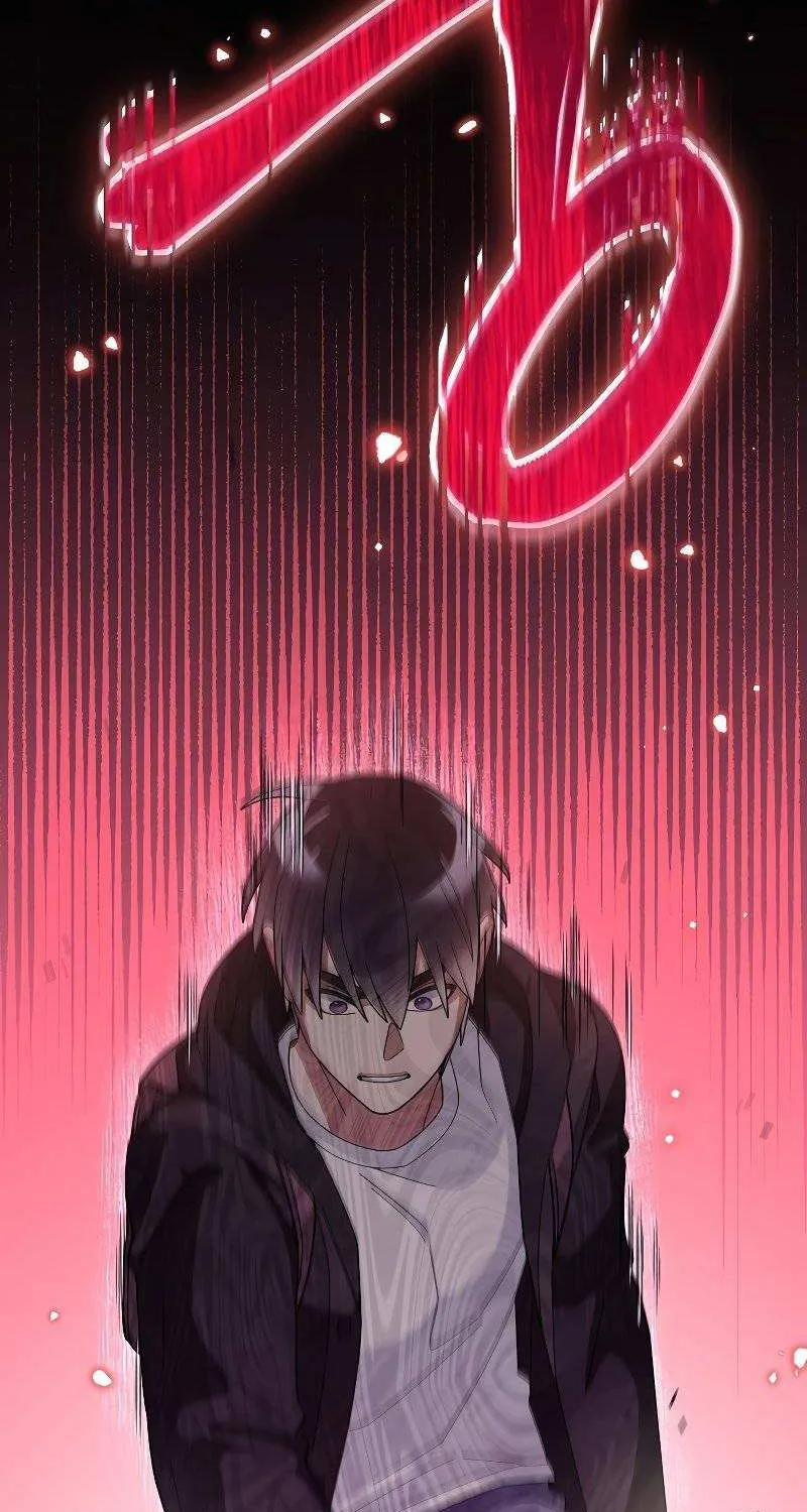 The Newbie is Too Strong Mangakakalot X Chapter 54 Page 74