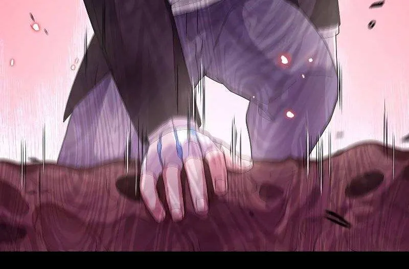 The Newbie is Too Strong Mangakakalot X Chapter 54 Page 75