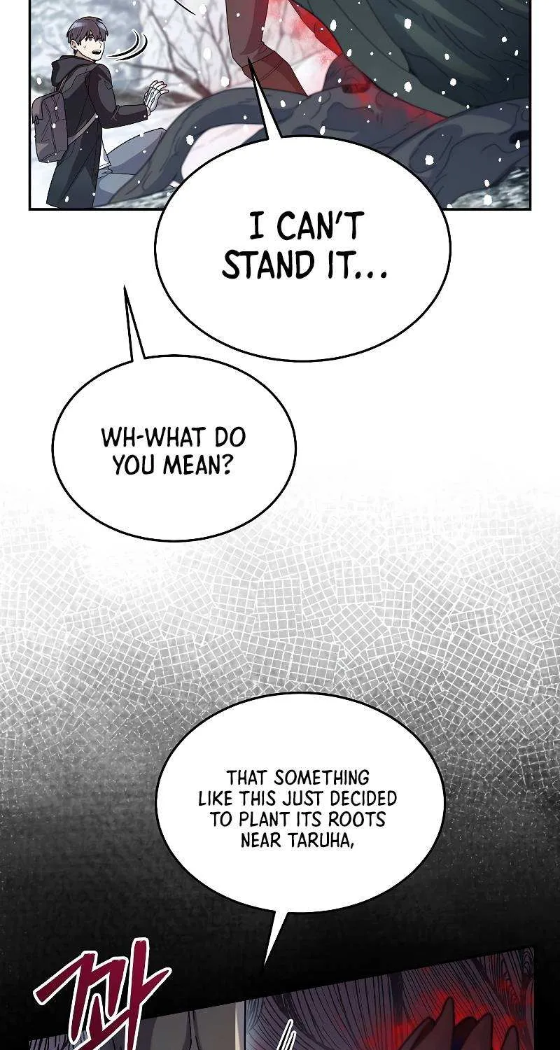 The Newbie is Too Strong Mangakakalot X Chapter 54 Page 80