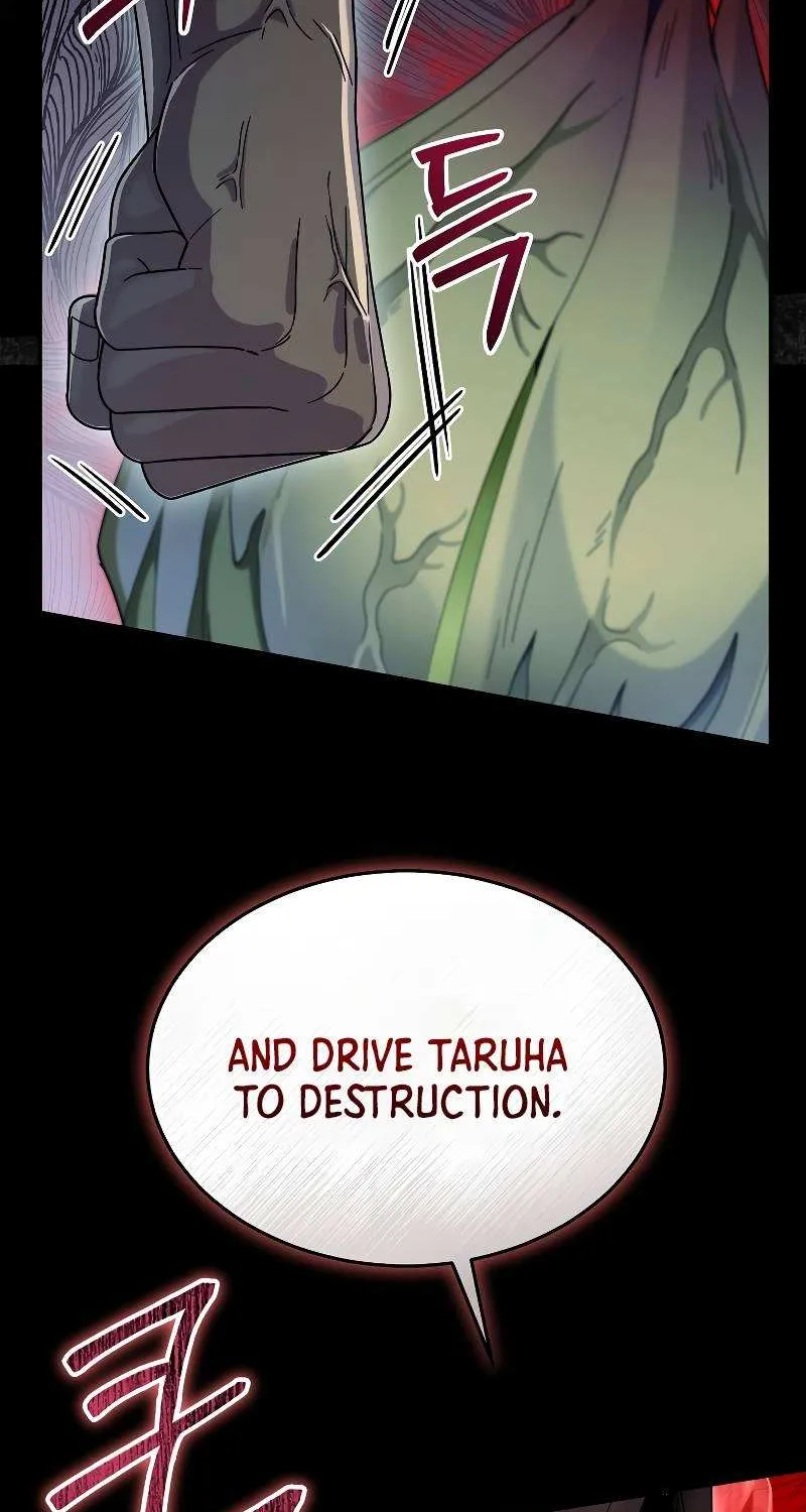 The Newbie is Too Strong Mangakakalot X Chapter 54 Page 81