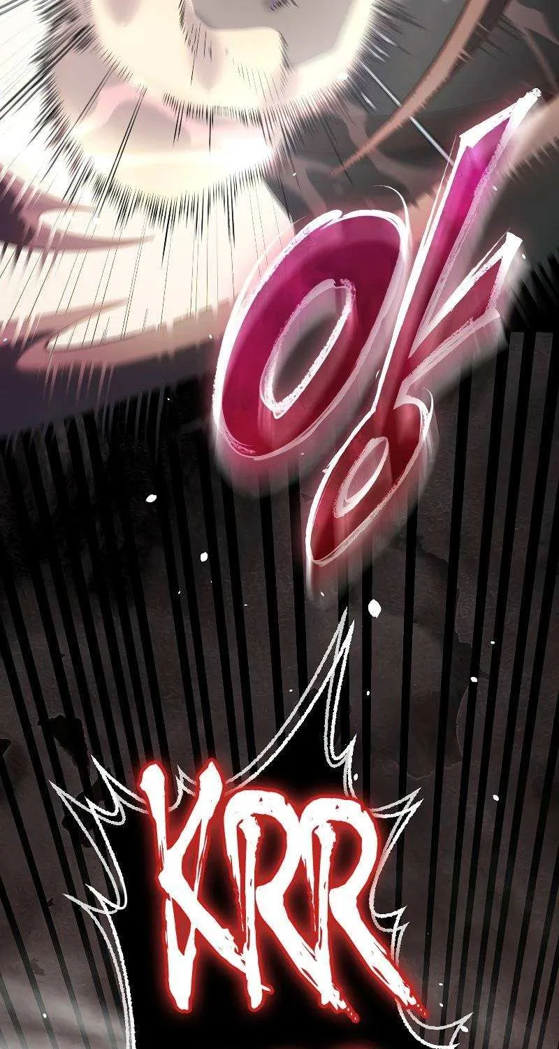 The Newbie is Too Strong Mangakakalot X Chapter 54 Page 90