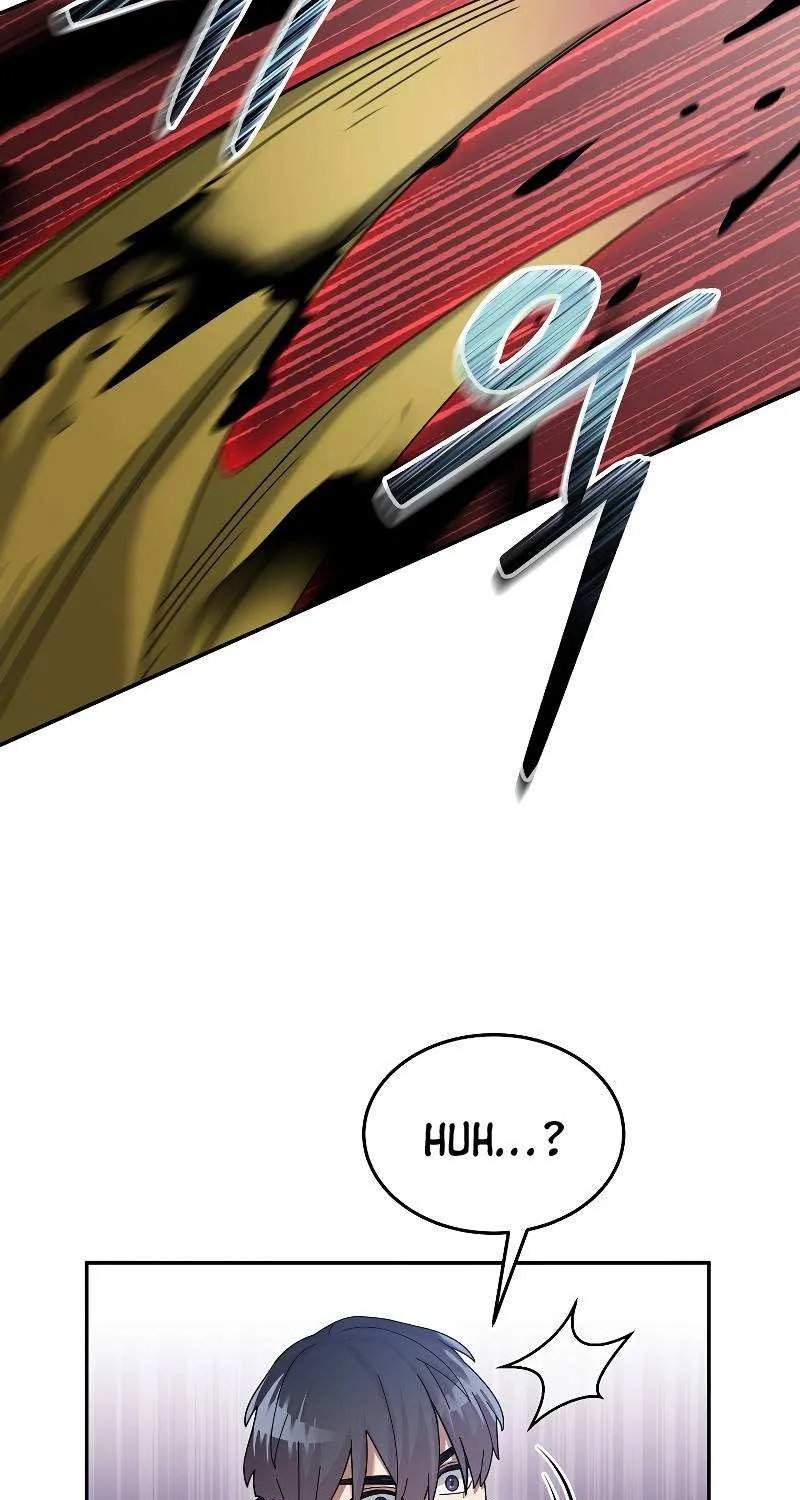 The Newbie is Too Strong Mangakakalot X Chapter 54 Page 97