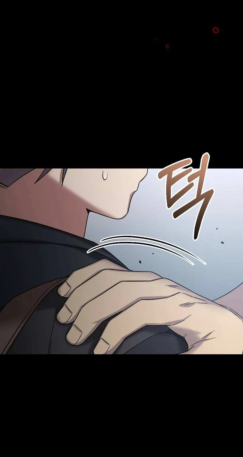 The Newbie is Too Strong Mangakakalot X Chapter 54 Page 100