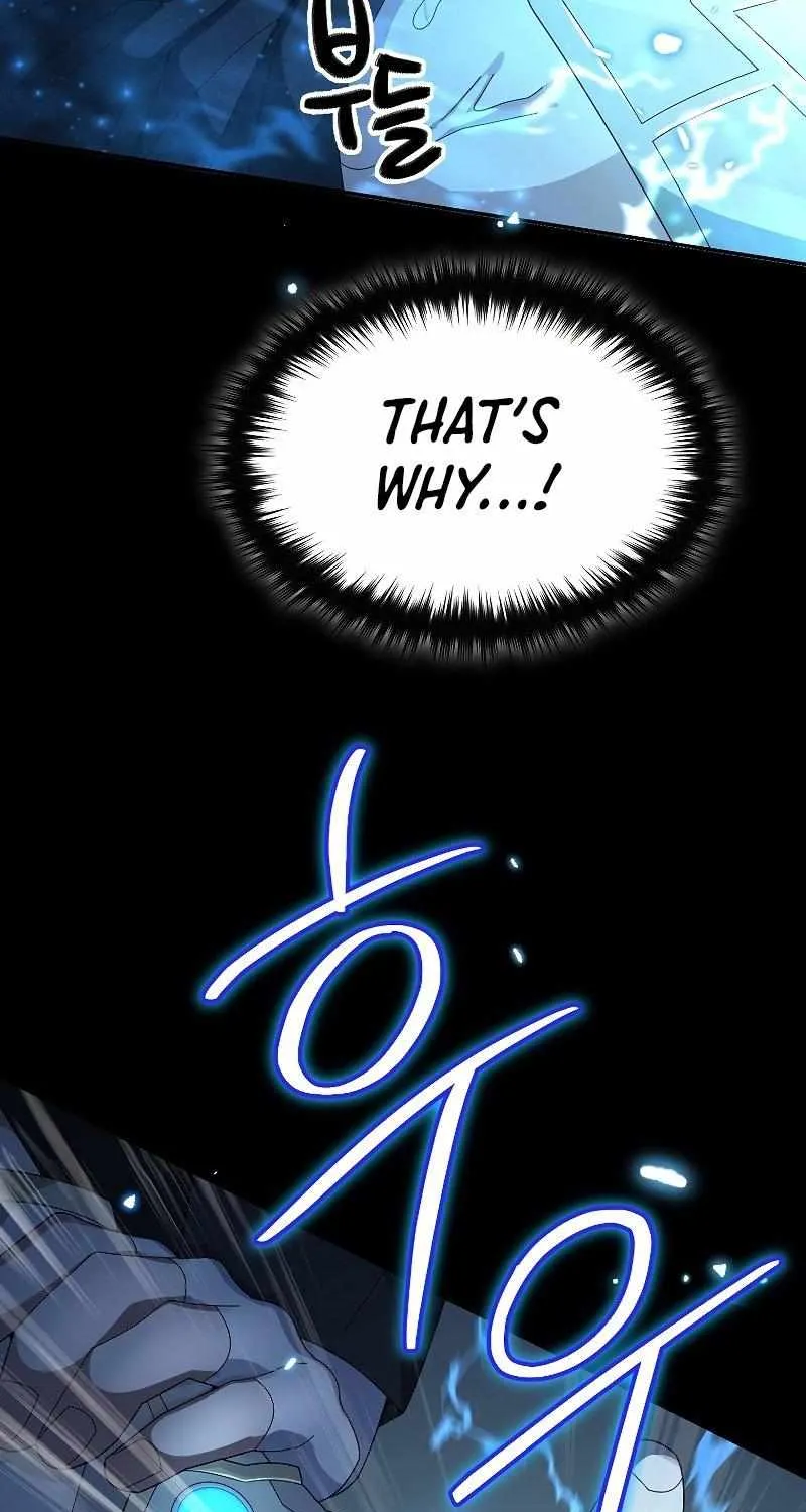 The Newbie is Too Strong Mangakakalot X Chapter 55 Page 64