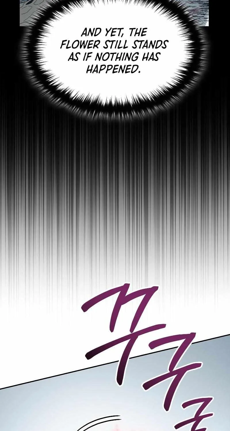 The Newbie is Too Strong Mangakakalot X Chapter 55 Page 8