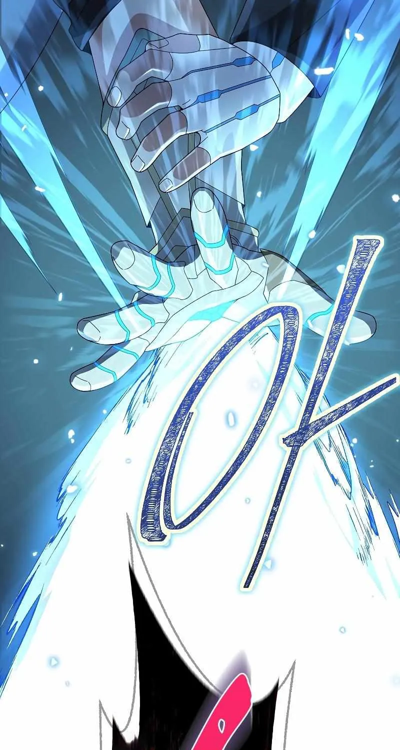 The Newbie is Too Strong Mangakakalot X Chapter 55 Page 71
