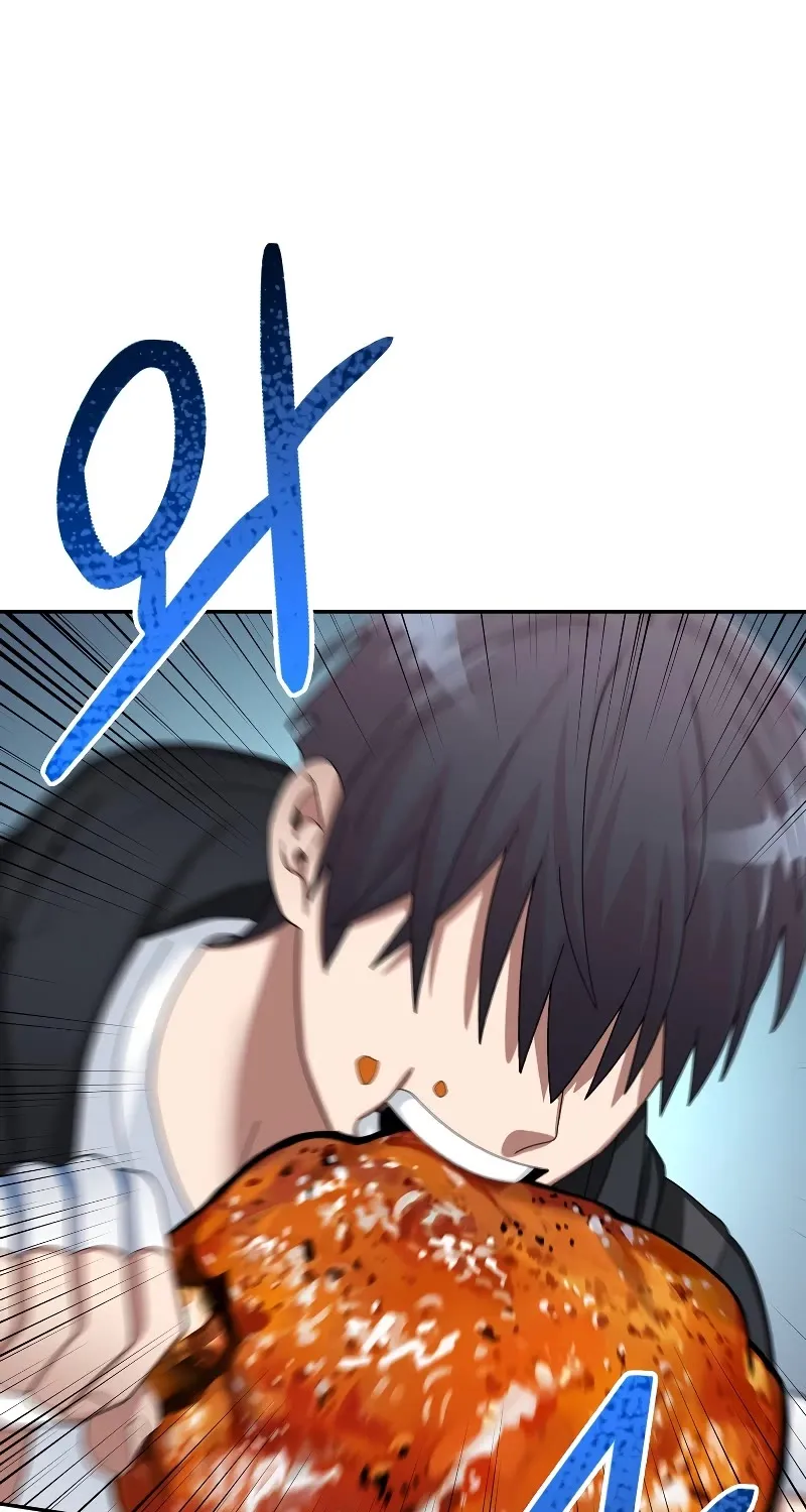 The Newbie is Too Strong Mangakakalot X Chapter 56 Page 102