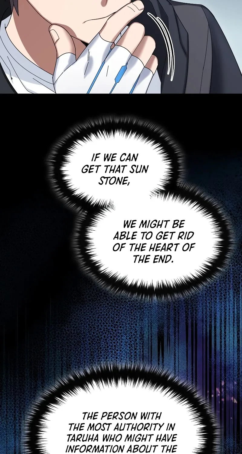 The Newbie is Too Strong Mangakakalot X Chapter 56 Page 112