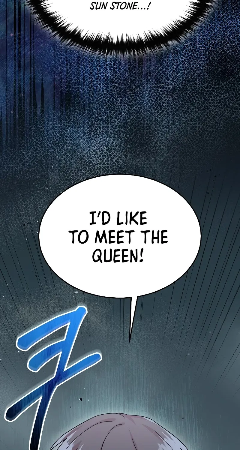 The Newbie is Too Strong Mangakakalot X Chapter 56 Page 113