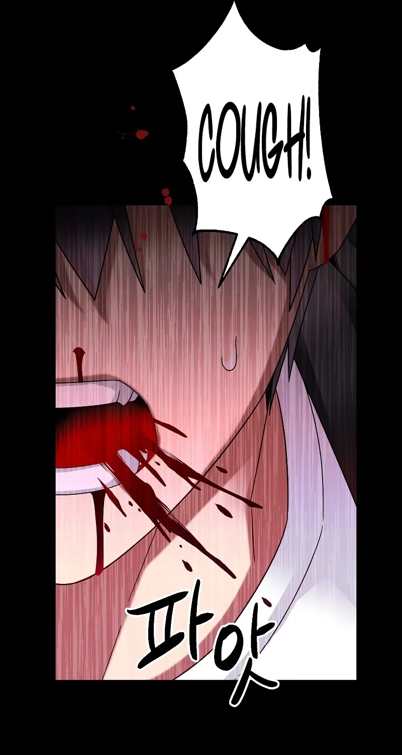 The Newbie is Too Strong Mangakakalot X Chapter 56 Page 48
