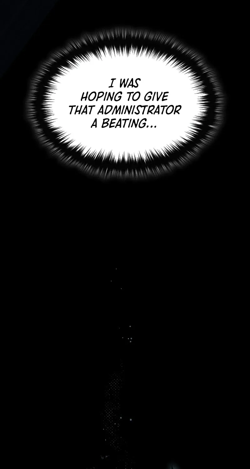 The Newbie is Too Strong Mangakakalot X Chapter 56 Page 53