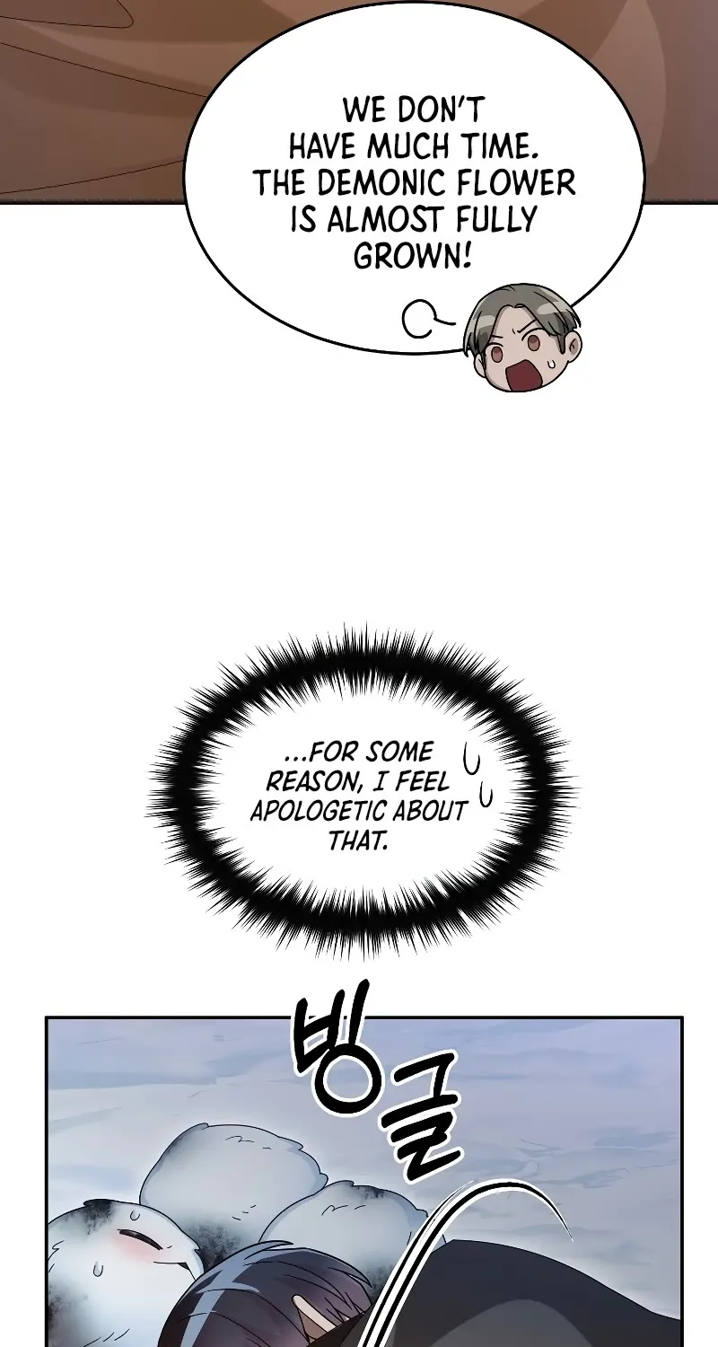 The Newbie is Too Strong Mangakakalot X Chapter 56 Page 64