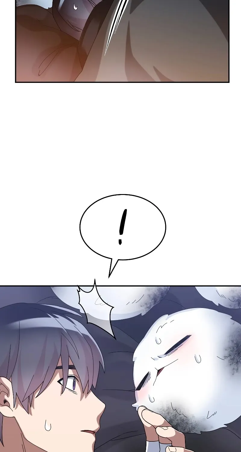 The Newbie is Too Strong Mangakakalot X Chapter 56 Page 65