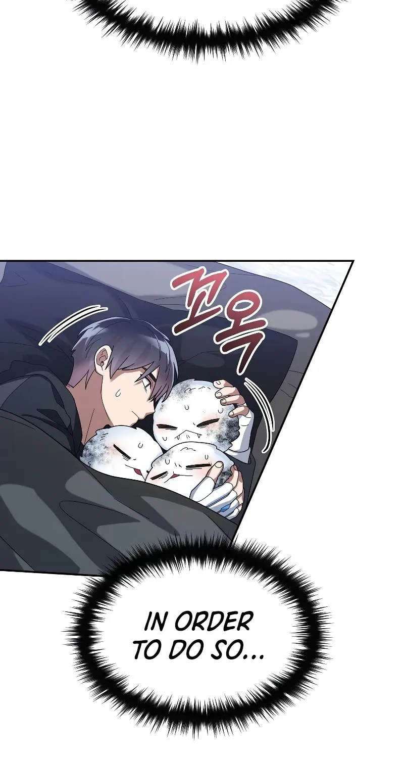 The Newbie is Too Strong Mangakakalot X Chapter 56 Page 68