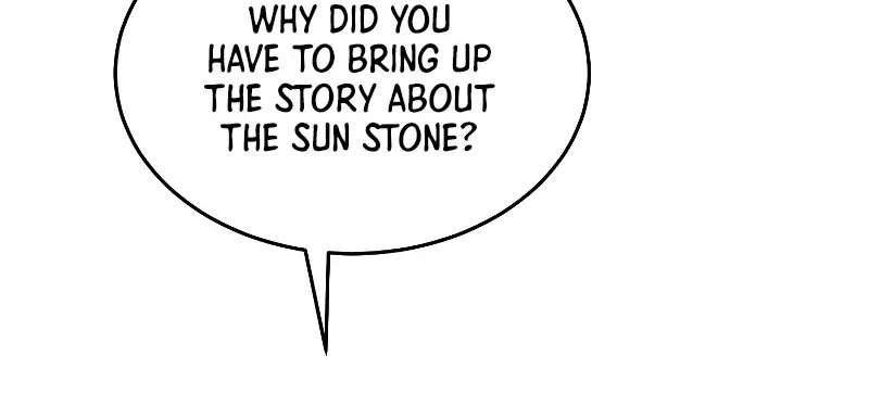 The Newbie is Too Strong Mangakakalot X Chapter 56 Page 71
