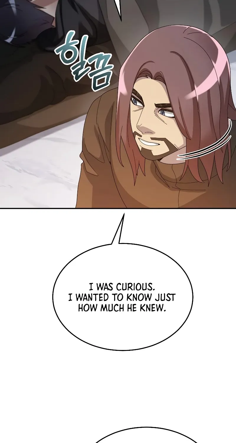 The Newbie is Too Strong Mangakakalot X Chapter 56 Page 73
