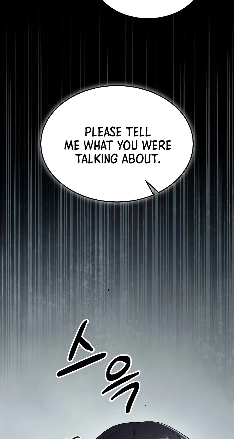 The Newbie is Too Strong Mangakakalot X Chapter 56 Page 75