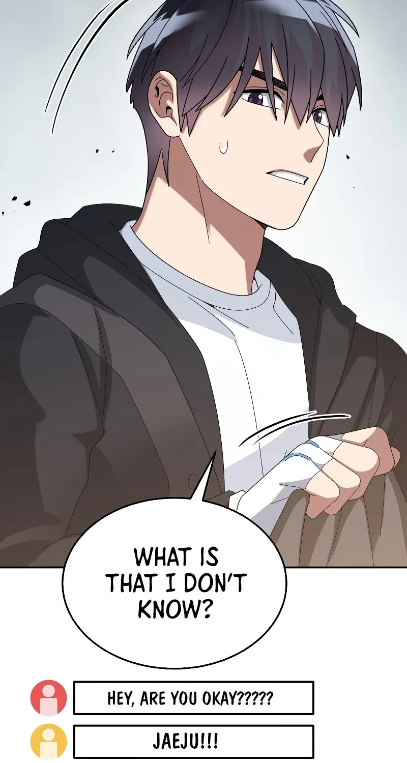 The Newbie is Too Strong Mangakakalot X Chapter 56 Page 76