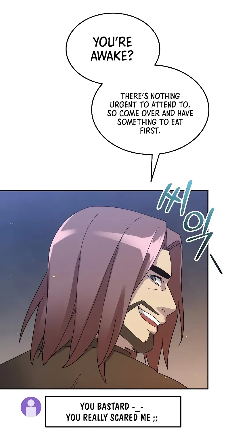 The Newbie is Too Strong Mangakakalot X Chapter 56 Page 78