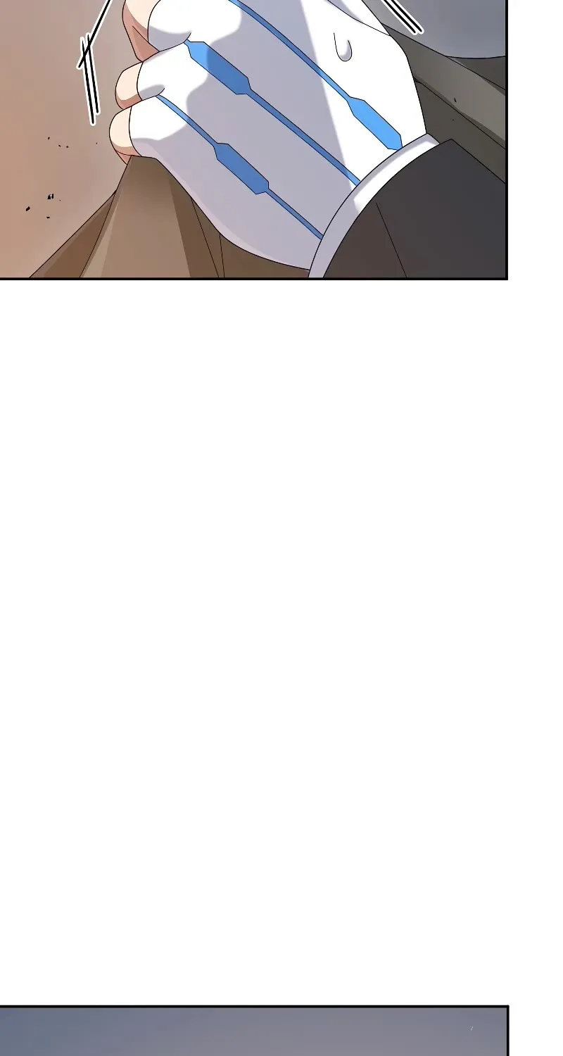 The Newbie is Too Strong Mangakakalot X Chapter 56 Page 82