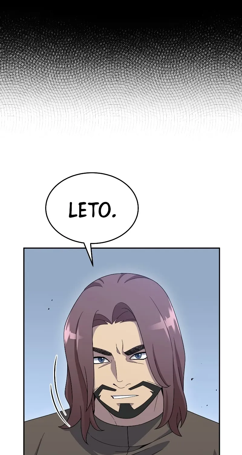 The Newbie is Too Strong Mangakakalot X Chapter 56 Page 96