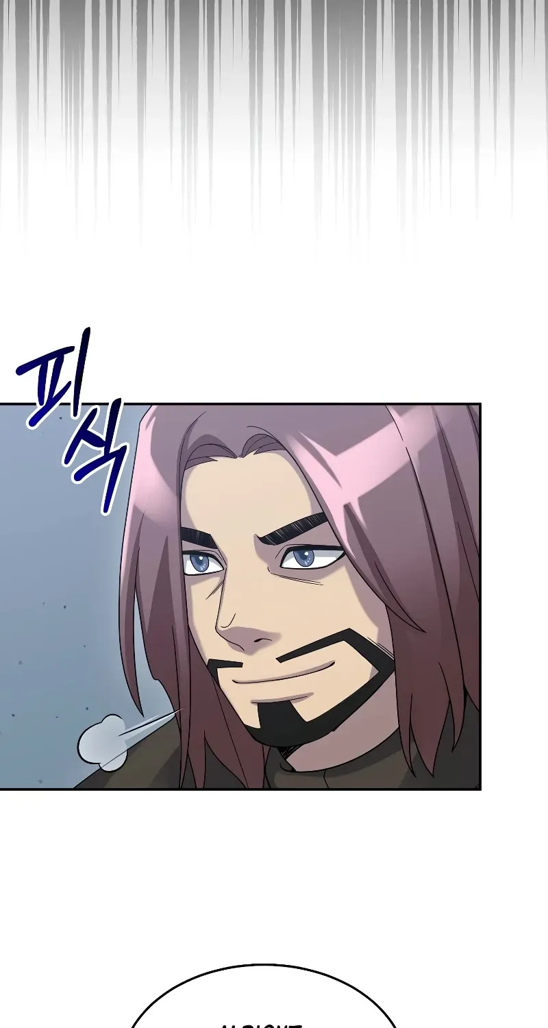 The Newbie is Too Strong Mangakakalot X Chapter 57 Page 16