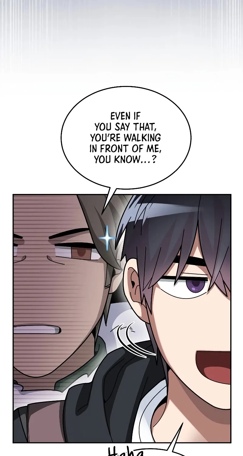 The Newbie is Too Strong Mangakakalot X Chapter 57 Page 62
