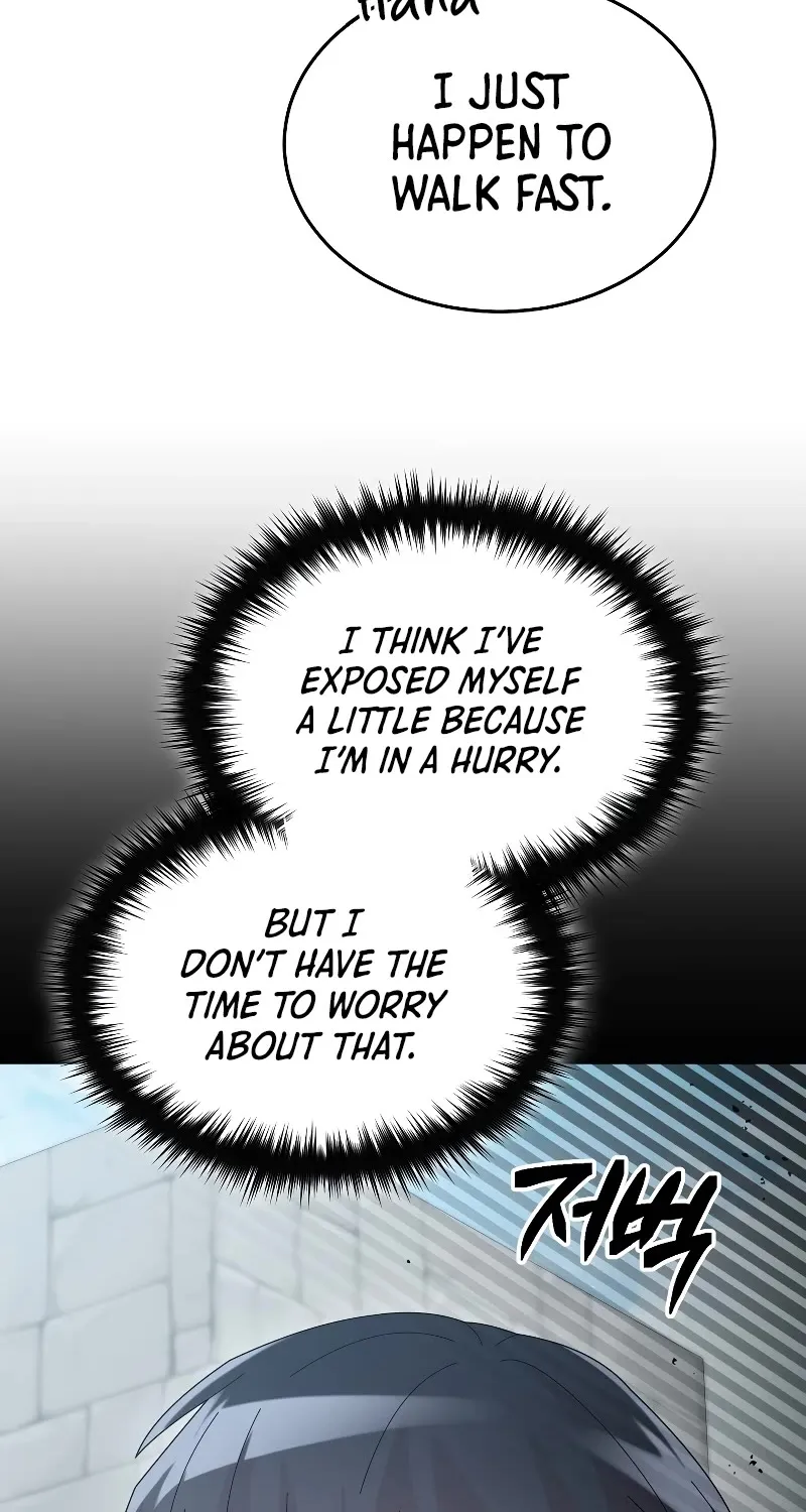 The Newbie is Too Strong Mangakakalot X Chapter 57 Page 63