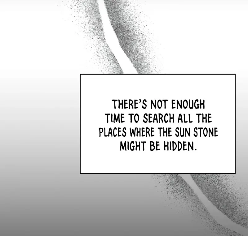 The Newbie is Too Strong Mangakakalot X Chapter 57 Page 69