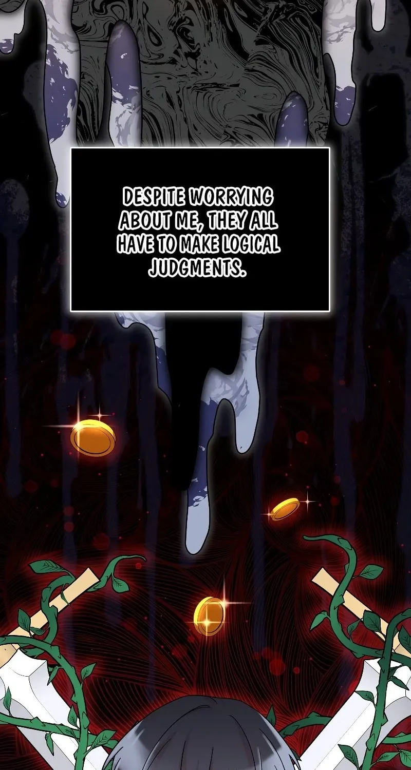 The Newbie is Too Strong Mangakakalot X Chapter 57 Page 73