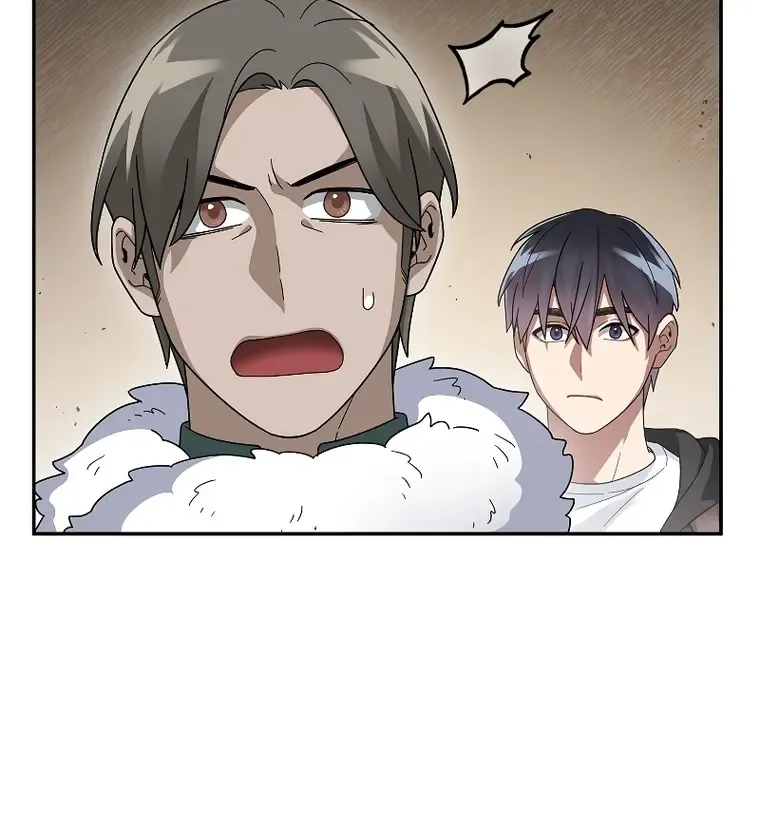 The Newbie is Too Strong Mangakakalot X Chapter 58 Page 14