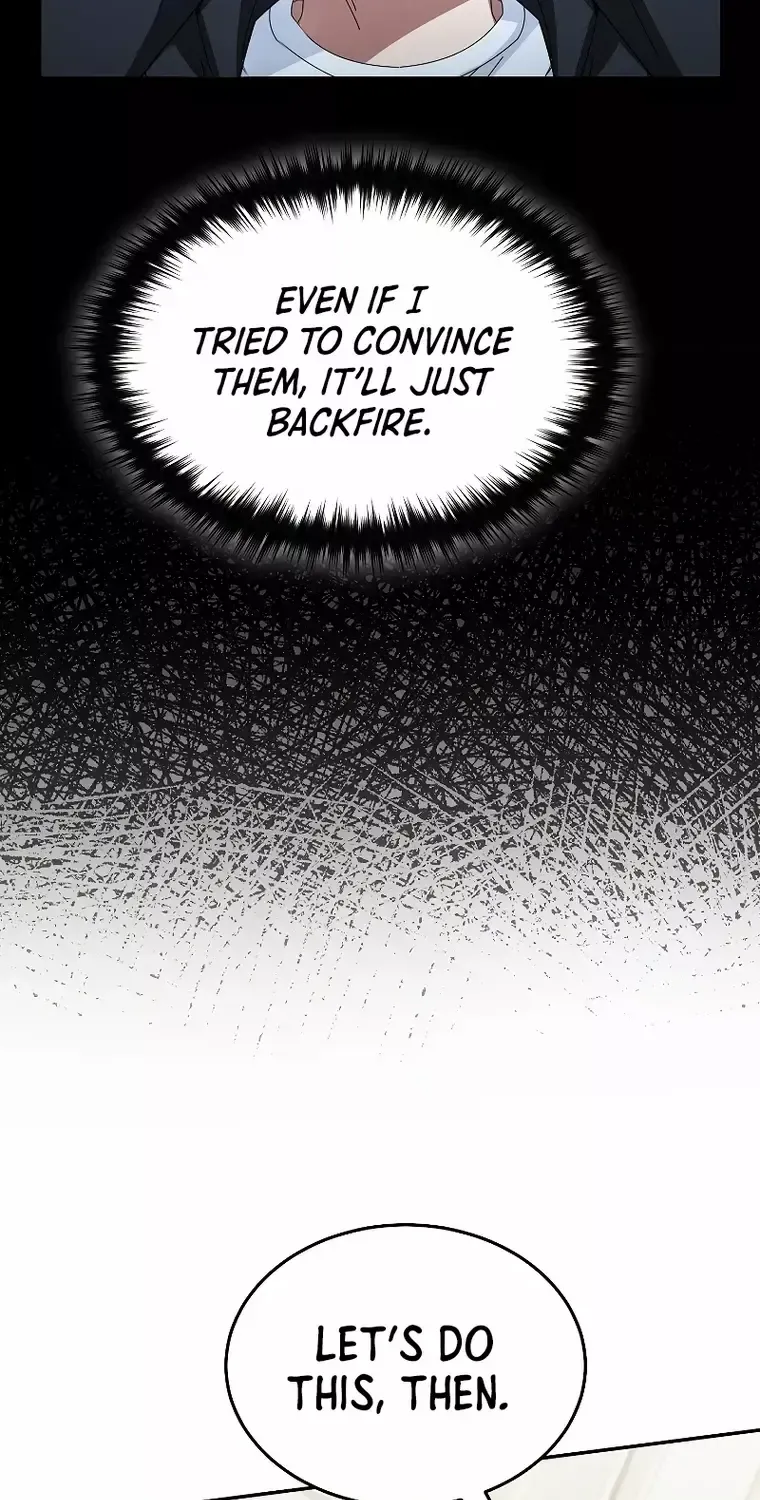 The Newbie is Too Strong Mangakakalot X Chapter 58 Page 21
