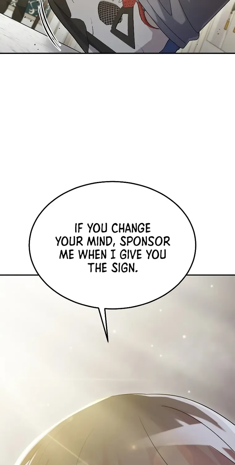 The Newbie is Too Strong Mangakakalot X Chapter 58 Page 23