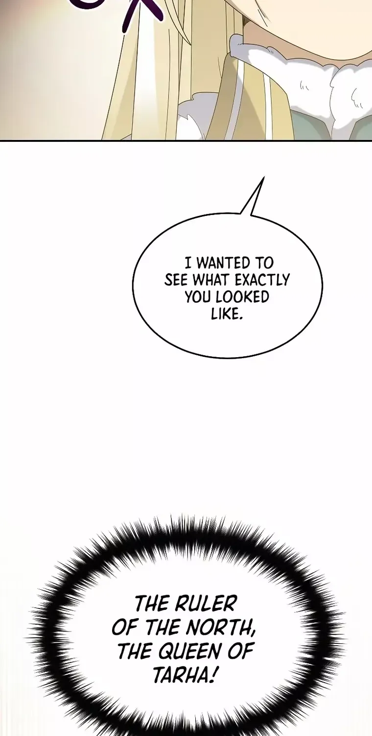 The Newbie is Too Strong Mangakakalot X Chapter 58 Page 32
