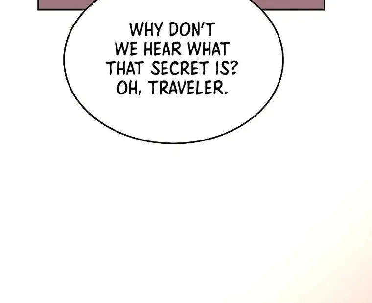 The Newbie is Too Strong Mangakakalot X Chapter 58 Page 47